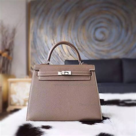 hermes knock off